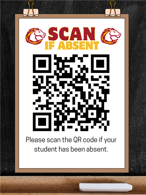 Scan If Absent